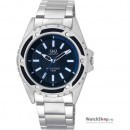 Ceas original Q&Q SPORT Q654J202Y