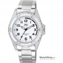 Ceas original Q&Q SPORT Q654J204Y