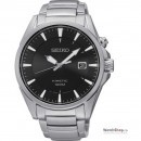 Ceas original Seiko CLASSIC SKA565P1