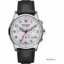 Ceas original Swiss Military by HANOWA 06-4187.04.001 Patriot