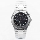 Ceas Atlantic Mariner Chronograph 80466.41.61