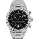 Ceas Atlantic Mariner Chronograph 80477.41.61