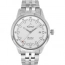 Ceas Atlantic Seacloud 73365.41.21