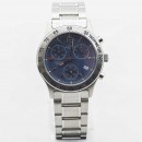 Ceas Atlantic Seahunter 70456.41.56