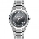 Ceas Atlantic Seahunter 71365.11.45