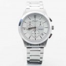 Ceas Atlantic Seahunter 71465.41.21