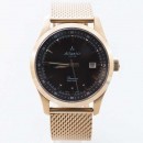 Ceas Atlantic Seamove 65356.44.81