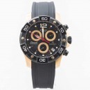 Ceas Atlantic Searock Chronograph 87471.45.65G