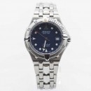 Ceas Atlantic Seashark 89357.41.55