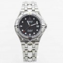 Ceas Atlantic Seashark 89357.41.65