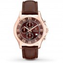 Ceas Bulova Dress Collection 97B120