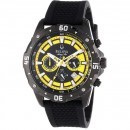 Ceas Bulova Marine Star Collection 98B176