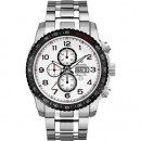 Ceas Bulova Marine Star Collection 98C114