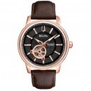 Ceas Bulova Mechanical Collection 97A109