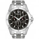 Ceas Bulova Sport Dress 96C107