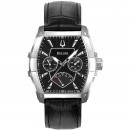 Ceas Bulova Wintermoor 96C114