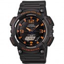 Ceas Casio Analog-Digital AQ-S810W-8AVDF