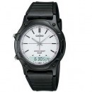 Ceas Casio Analog-Digital AW-49H-7EVDF
