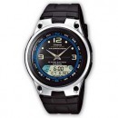 Ceas Casio Analog-Digital AW-82-1AVDF