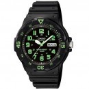Ceas Casio Analog MRW-200H-3BVDF