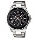 Ceas Casio Analog MTD-1075D-1A1VDF