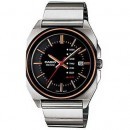 Ceas Casio Analog MTF-117D-1AVDF