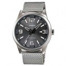 Ceas Casio Analog MTP-1351D-8ADF