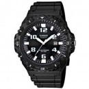 Ceas Casio Analog Solar Powered MRW-S300H-1BVDF