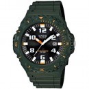 Ceas Casio Analog Solar Powered MRW-S300H-3BVDF