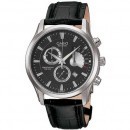 Ceas Casio Beside BEM-501L-1AVDF