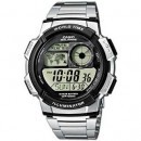 Ceas Casio Digital AE-1000WD-1AVDF