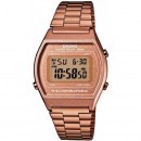 Ceas Casio Digital B640WC-5ADF