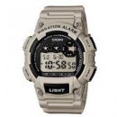 Ceas Casio Digital W-735H-8A2VDF