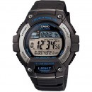 Ceas Casio Digital W-S220-8AVDF