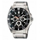 Ceas Casio Duro 200 MDV-302D-1AVDF