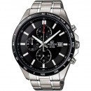 Ceas Casio Edifice Chronograph EFR-512D-1AVEF