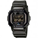 Ceas Casio G-Shock Bluetooth GB-5600AA-1AER