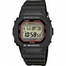 Ceas Casio G-Shock Bluetooth GB-5600AA-1ER