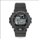 Ceas Casio G-Shock Bluetooth GB-6900AA-1BER