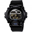 Ceas Casio G-Shock Bluetooth GB-6900AA-1ER