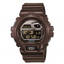 Ceas Casio G-Shock Bluetooth GB-6900AA-5ER