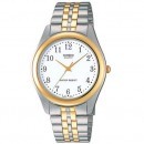 Ceas Casio Metal Fashion MTP-1129G-7BRDF