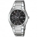 Ceas Casio Metal Fashion MTP-1191A-1ADF