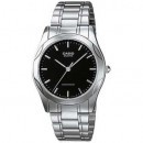 Ceas Casio Metal Fashion MTP-1275D-1ADF