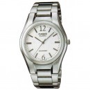 Ceas Casio Standard MTP-1253D-7ADF