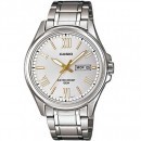 Ceas Casio Standard MTP-1377D-7AVDF