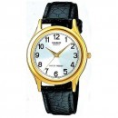 Ceas Casio Strap Fashion MTP-1093Q-7B1