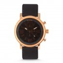 Ceas Daniel Klein Premium 00498P-060