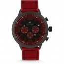 Ceas Daniel Klein Premium 01332A-691