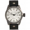 Ceas Daniel Klein Premium 01901P-886